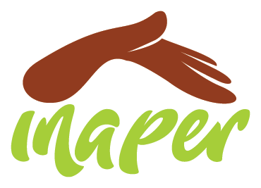 Logo Inaper bh