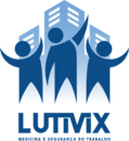 lutivix