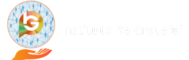 Logo-Be-Grateful-1 (1)